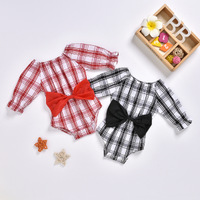 uploads/erp/collection/images/Children Clothing/XUQY/XU0324333/img_b/img_b_XU0324333_1_9k-OcoWVuTXGojo6Sjy8BcL16BrBydHX